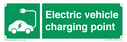 electric-vehicle-charging-point~